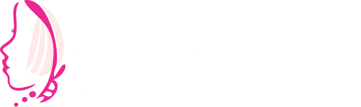 Chris-Castelli-chriscastelli.com.br-Logotipo
