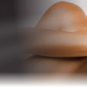 Chris Castelli - www.chriscastelli.com.br - Background Header - Produto-Serviço - PEIM